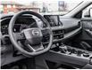2025 Nissan Rogue S (Stk: 6484) in Welland - Image 12 of 26 2025 Nissan Rogue S (Stk: 6484) in Welland - Image 12 of 26