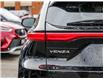 2024 Toyota Venza LE (Stk: 6459) in Welland - Image 10 of 24