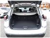 2025 Nissan Rogue S (Stk: 6484) in Welland - Image 7 of 26 2025 Nissan Rogue S (Stk: 6484) in Welland - Image 7 of 26