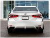 2021 Toyota Camry SE (Stk: 6485) in Welland - Image 6 of 22