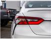2021 Toyota Camry SE (Stk: 6485) in Welland - Image 10 of 22
