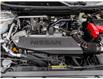 2025 Nissan Rogue S (Stk: 6484) in Welland - Image 5 of 26 2025 Nissan Rogue S (Stk: 6484) in Welland - Image 5 of 26