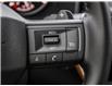 2025 Nissan Rogue S (Stk: 6484) in Welland - Image 18 of 26 2025 Nissan Rogue S (Stk: 6484) in Welland - Image 18 of 26