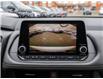 2025 Nissan Rogue S (Stk: 6484) in Welland - Image 20 of 26 2025 Nissan Rogue S (Stk: 6484) in Welland - Image 20 of 26