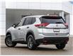 2025 Nissan Rogue S (Stk: 6484) in Welland - Image 2 of 26 2025 Nissan Rogue S (Stk: 6484) in Welland - Image 2 of 26