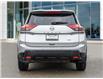 2025 Nissan Rogue S (Stk: 6484) in Welland - Image 6 of 26 2025 Nissan Rogue S (Stk: 6484) in Welland - Image 6 of 26