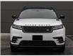 2025 Land Rover Range Rover Velar P340 Dynamic SE (Stk: RV07447-demo) in Windsor - Image 2 of 22