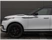 2025 Land Rover Range Rover Velar P340 Dynamic SE (Stk: RV07447-demo) in Windsor - Image 3 of 22