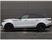 2025 Land Rover Range Rover Velar P340 Dynamic SE (Stk: RV07447-demo) in Windsor - Image 4 of 22