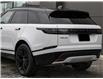 2025 Land Rover Range Rover Velar P340 Dynamic SE (Stk: RV07447-demo) in Windsor - Image 5 of 22