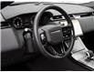 2025 Land Rover Range Rover Velar P340 Dynamic SE (Stk: RV07447-demo) in Windsor - Image 8 of 22