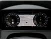 2025 Land Rover Range Rover Velar P340 Dynamic SE (Stk: RV07447-demo) in Windsor - Image 9 of 22