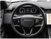2025 Land Rover Range Rover Velar P340 Dynamic SE (Stk: RV07447-demo) in Windsor - Image 12 of 22