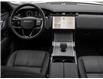 2025 Land Rover Range Rover Velar P340 Dynamic SE (Stk: RV07447-demo) in Windsor - Image 16 of 22