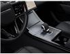 2025 Land Rover Range Rover Velar P340 Dynamic SE (Stk: RV07447-demo) in Windsor - Image 19 of 22