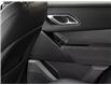 2025 Land Rover Range Rover Velar P340 Dynamic SE (Stk: RV07447-demo) in Windsor - Image 20 of 22