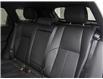 2025 Land Rover Range Rover Velar P340 Dynamic SE (Stk: RV07447-demo) in Windsor - Image 22 of 22