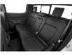 2025 Ford Ranger Lariat (Stk: 25T7422) in Pincher Creek - Image 9 of 12