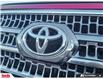 2017 Toyota Tacoma TRD Sport (Stk: TL5897A) in Saint John - Image 12 of 28