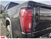 2021 GMC Sierra 1500 AT4 (Stk: N105452A) in Saint John - Image 14 of 28