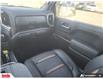 2021 GMC Sierra 1500 AT4 (Stk: N105452A) in Saint John - Image 28 of 28