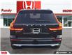2023 Volvo XC60 B6 Plus Bright Theme (Stk: N217655B) in Saint John - Image 4 of 28