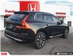 2023 Volvo XC60 B6 Plus Bright Theme (Stk: N217655B) in Saint John - Image 5 of 28