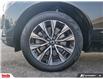 2023 Volvo XC60 B6 Plus Bright Theme (Stk: N217655B) in Saint John - Image 9 of 28