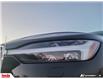 2023 Volvo XC60 B6 Plus Bright Theme (Stk: N217655B) in Saint John - Image 11 of 28