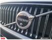 2023 Volvo XC60 B6 Plus Bright Theme (Stk: N217655B) in Saint John - Image 12 of 28