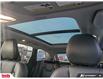 2023 Volvo XC60 B6 Plus Bright Theme (Stk: N217655B) in Saint John - Image 13 of 28
