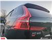 2023 Volvo XC60 B6 Plus Bright Theme (Stk: N217655B) in Saint John - Image 14 of 28