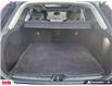 2023 Volvo XC60 B6 Plus Bright Theme (Stk: N217655B) in Saint John - Image 15 of 28