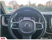 2023 Volvo XC60 B6 Plus Bright Theme (Stk: N217655B) in Saint John - Image 17 of 28