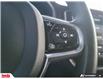 2023 Volvo XC60 B6 Plus Bright Theme (Stk: N217655B) in Saint John - Image 19 of 28