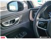 2023 Volvo XC60 B6 Plus Bright Theme (Stk: N217655B) in Saint John - Image 20 of 28