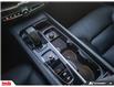 2023 Volvo XC60 B6 Plus Bright Theme (Stk: N217655B) in Saint John - Image 21 of 28