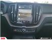 2023 Volvo XC60 B6 Plus Bright Theme (Stk: N217655B) in Saint John - Image 22 of 28