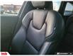 2023 Volvo XC60 B6 Plus Bright Theme (Stk: N217655B) in Saint John - Image 23 of 28