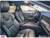 2023 Volvo XC60 B6 Plus Bright Theme (Stk: N217655B) in Saint John - Image 25 of 28