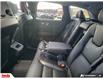2023 Volvo XC60 B6 Plus Bright Theme (Stk: N217655B) in Saint John - Image 26 of 28