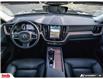 2023 Volvo XC60 B6 Plus Bright Theme (Stk: N217655B) in Saint John - Image 27 of 28