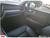 2023 Volvo XC60 B6 Plus Bright Theme (Stk: N217655B) in Saint John - Image 28 of 28