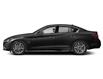 2022 Infiniti Q50 Luxe (Stk: K1357AA) in Thornhill - Image 2 of 12