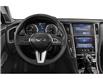 2022 Infiniti Q50 Luxe (Stk: K1357AA) in Thornhill - Image 4 of 12