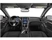 2022 Infiniti Q50 Luxe (Stk: K1357AA) in Thornhill - Image 5 of 12