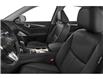 2022 Infiniti Q50 Luxe (Stk: K1357AA) in Thornhill - Image 6 of 12