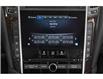 2022 Infiniti Q50 Luxe (Stk: K1357AA) in Thornhill - Image 7 of 12