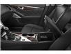 2022 Infiniti Q50 Luxe (Stk: K1357AA) in Thornhill - Image 10 of 12