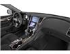 2022 Infiniti Q50 Luxe (Stk: K1357AA) in Thornhill - Image 11 of 12